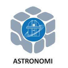 OSN Astronomi